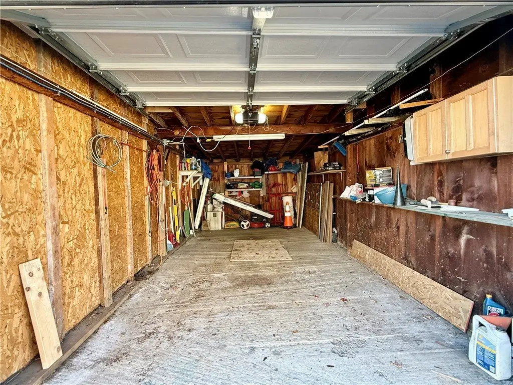 Picture 45