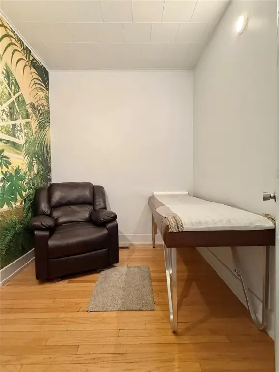 Picture 10