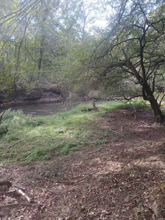 Picture 18