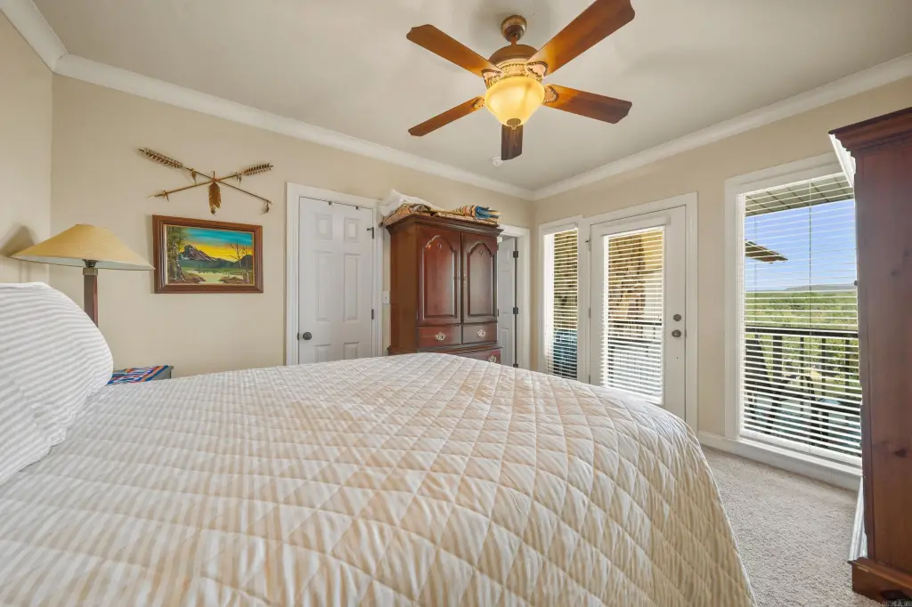 Picture 26