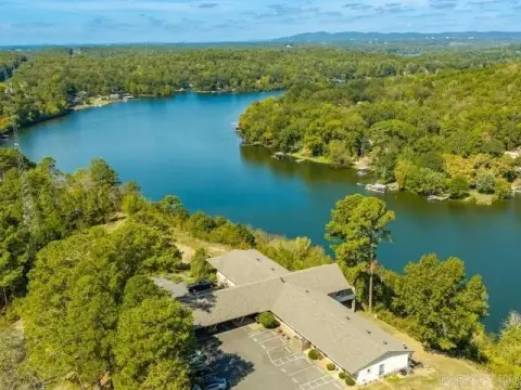 Short-Term Rental Condo