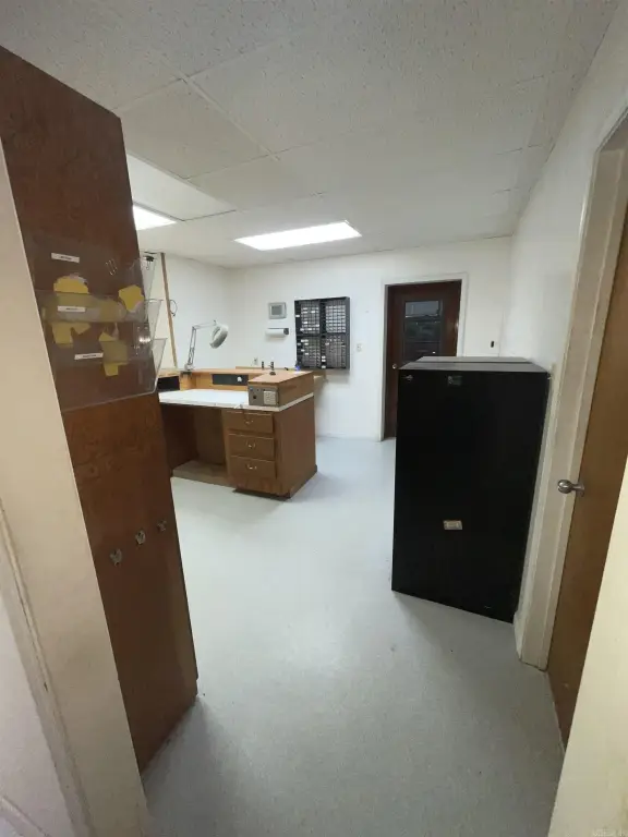 Picture 22