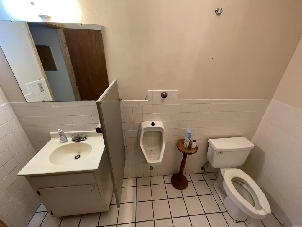 Picture 17