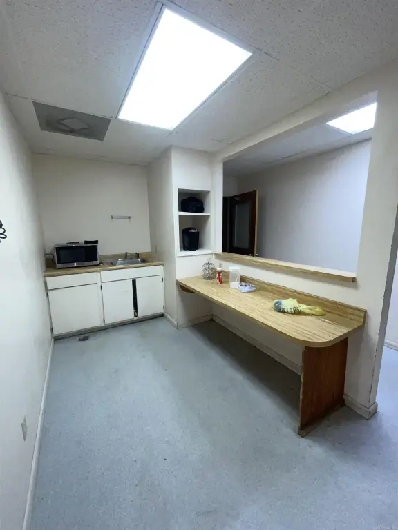 Picture 23