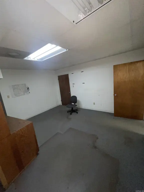 Picture 24