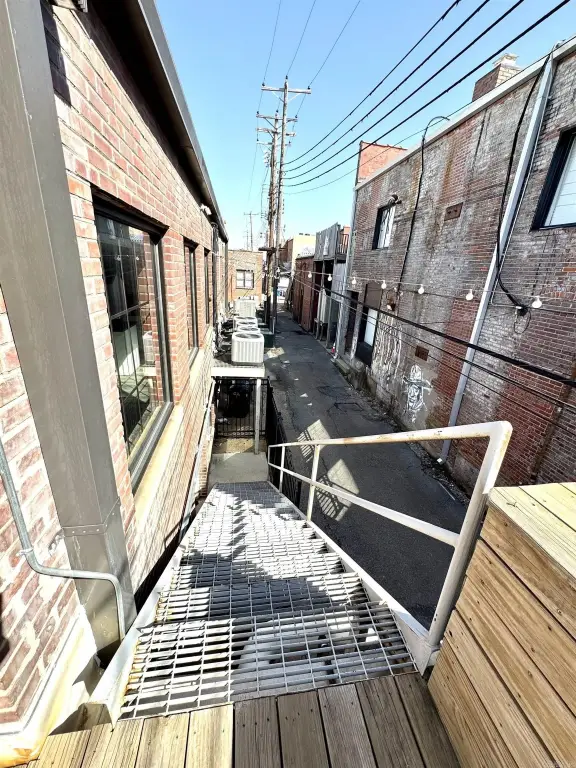 Picture 16