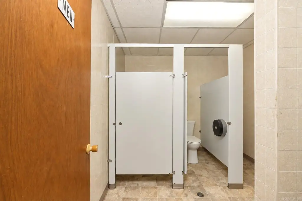 Picture 25