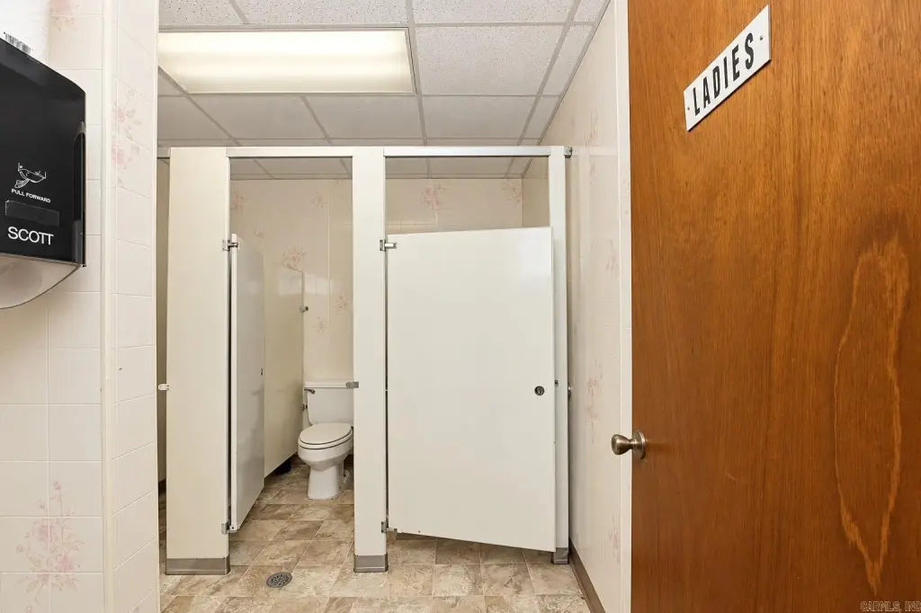 Picture 23