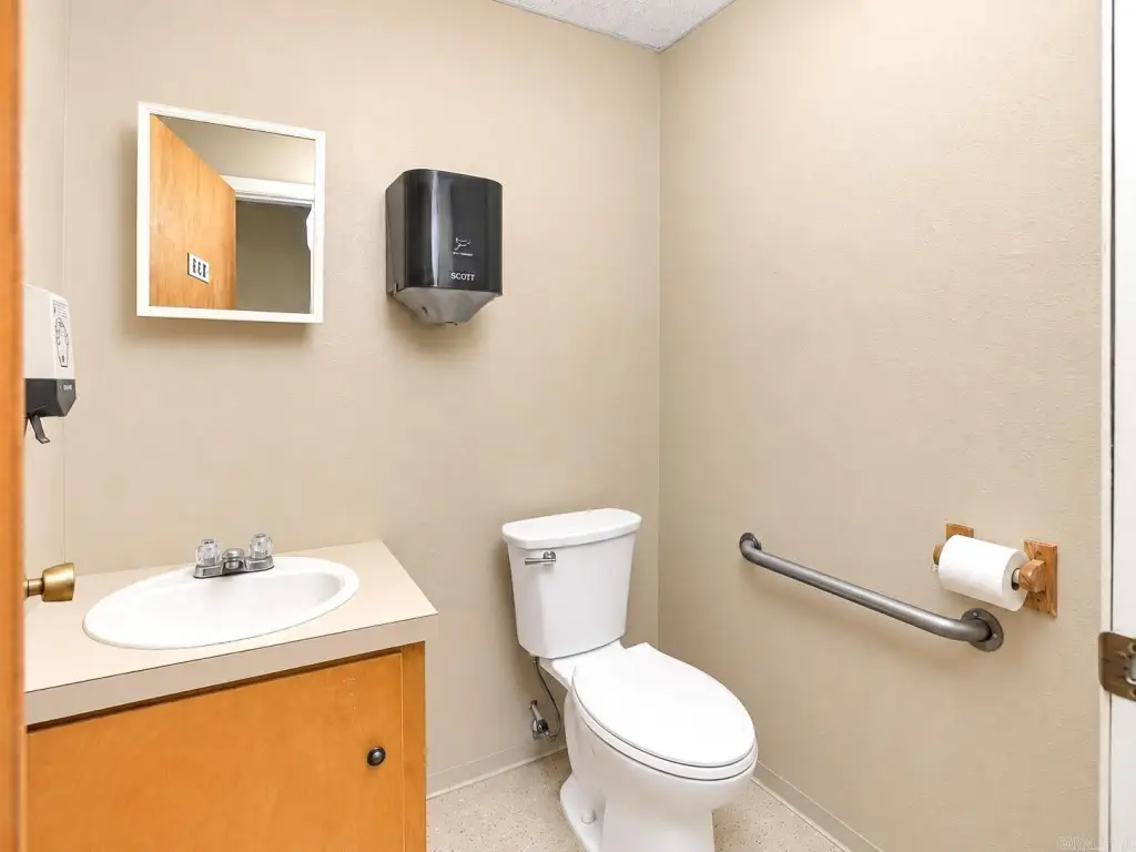 Picture 37