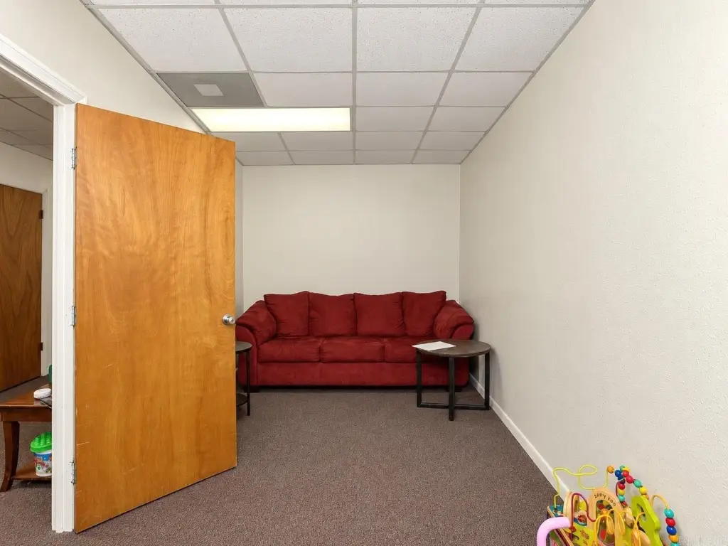 Picture 15