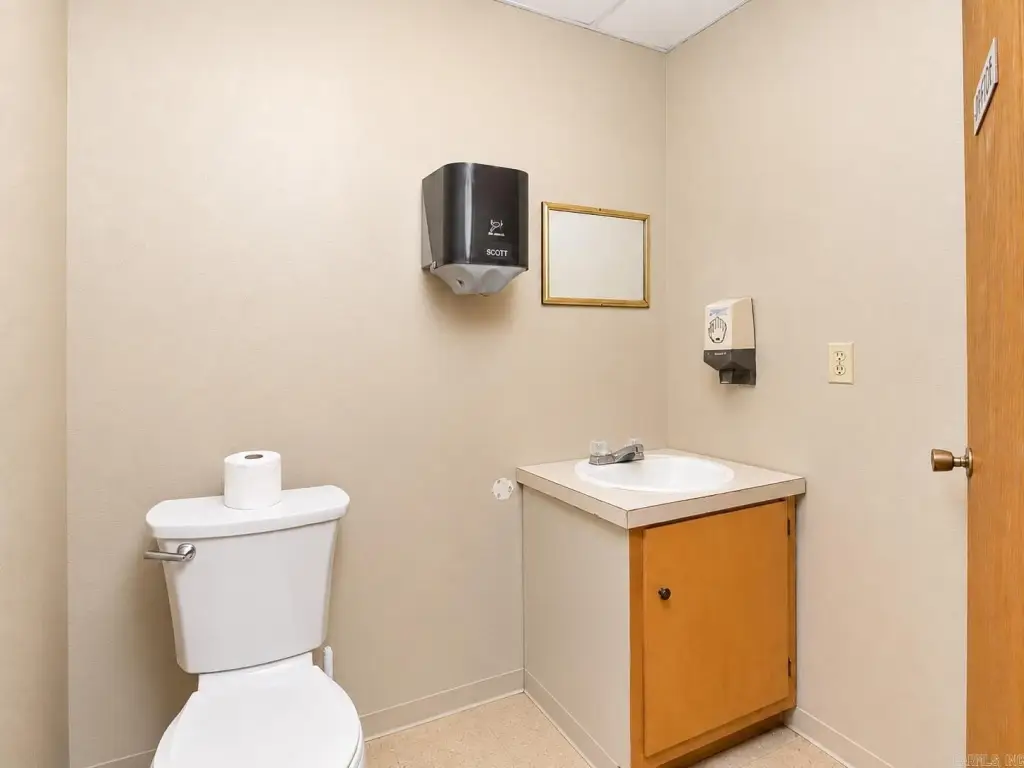 Picture 38