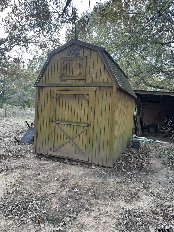 Picture 21