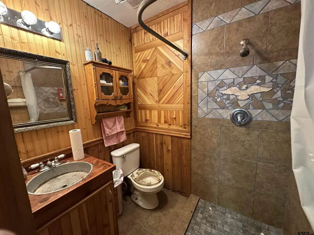 Picture 19