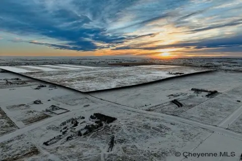 460+ Acre Development Opportunity