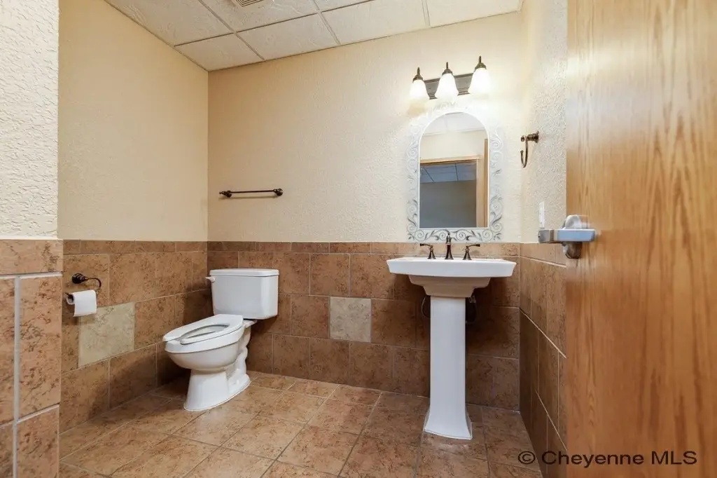 Picture 25