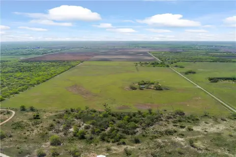 75 Acres of Texas Ranchland