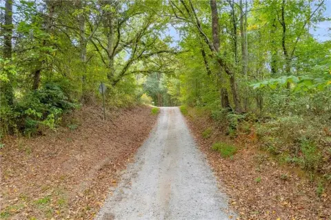 Commerce, GA Land For Sale