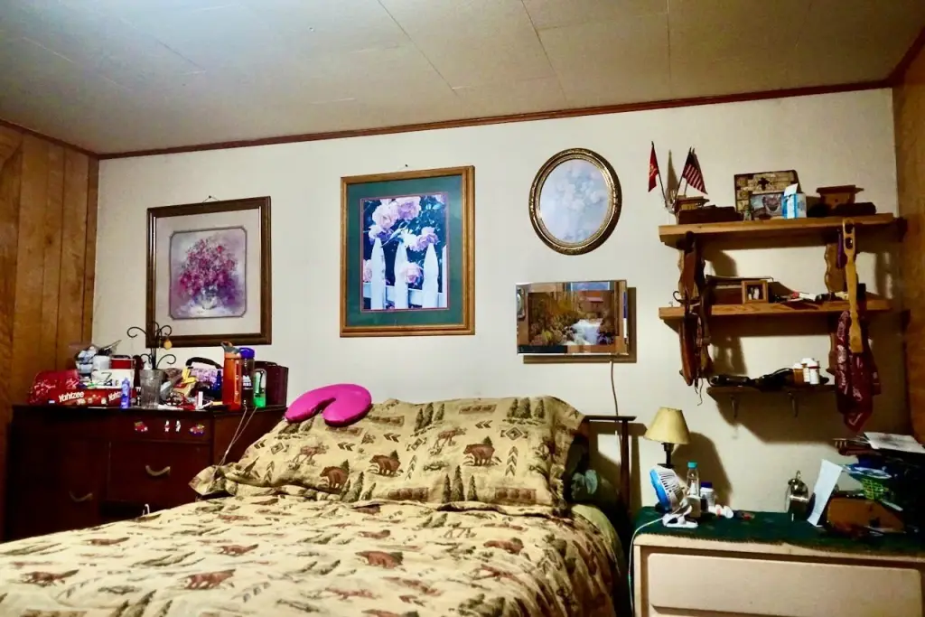 Picture 9