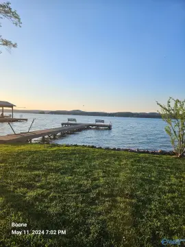 Land Ready for Summer Fun