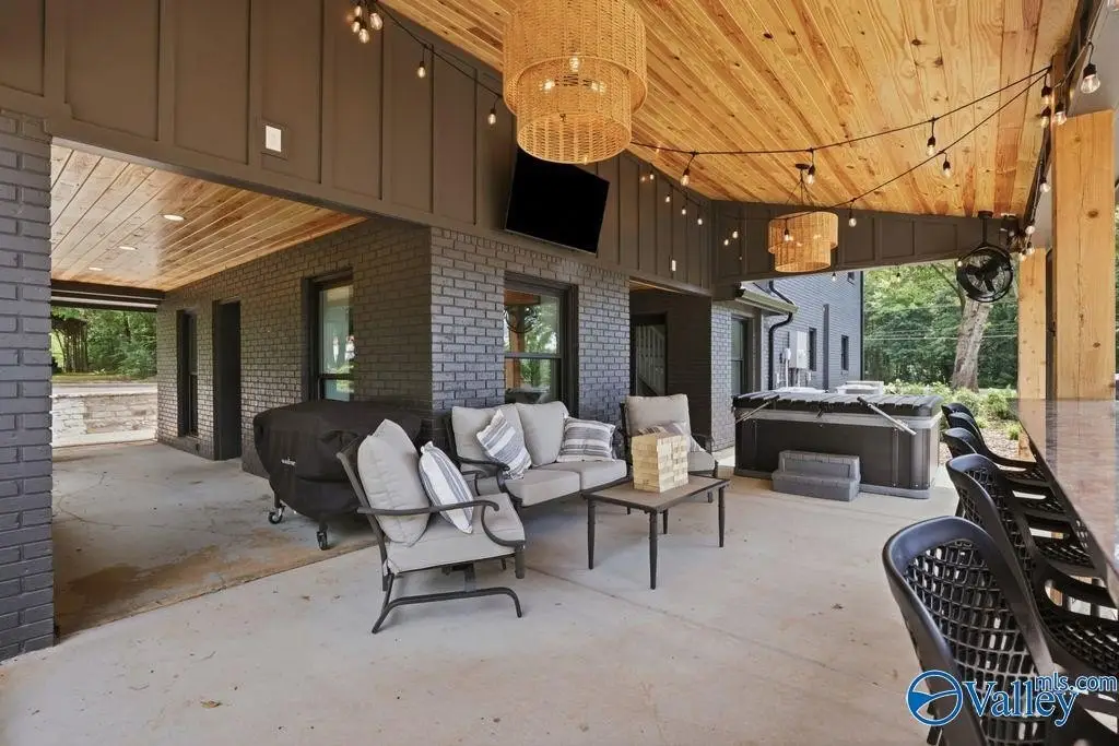 Picture 5