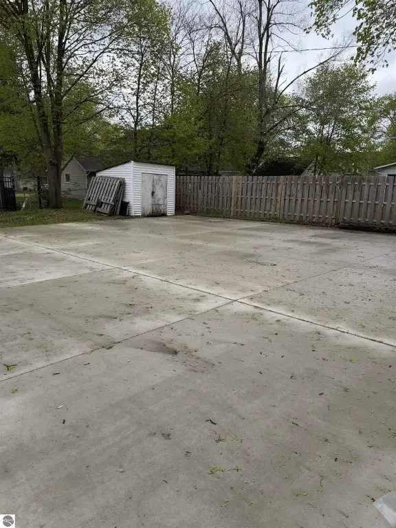 Picture 23