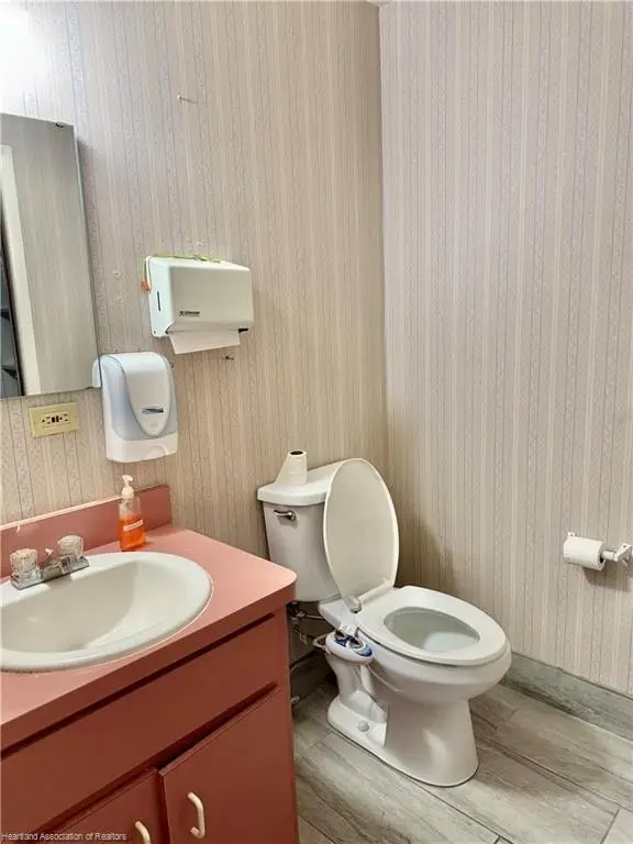 Picture 23