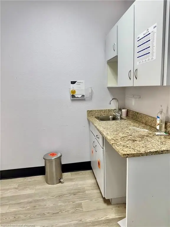 Picture 25