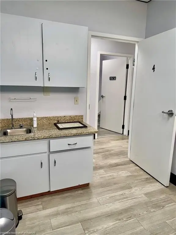 Picture 19