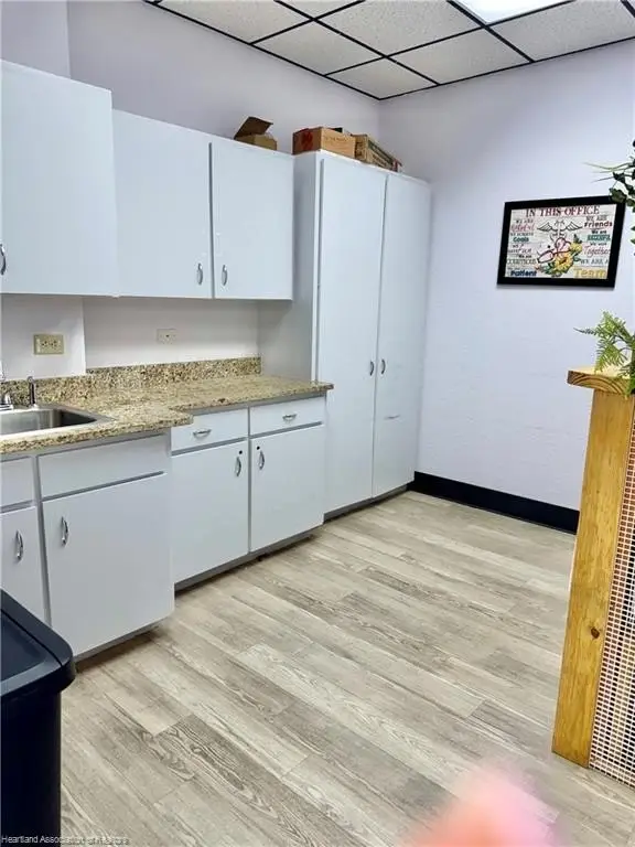 Picture 16