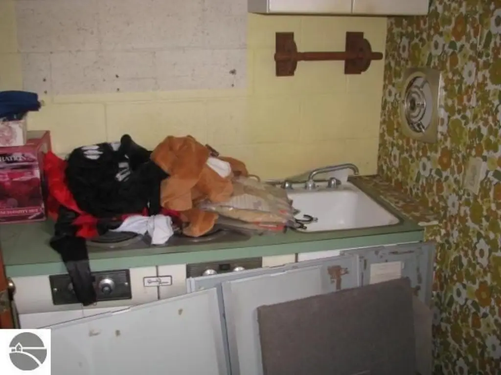 Picture 30