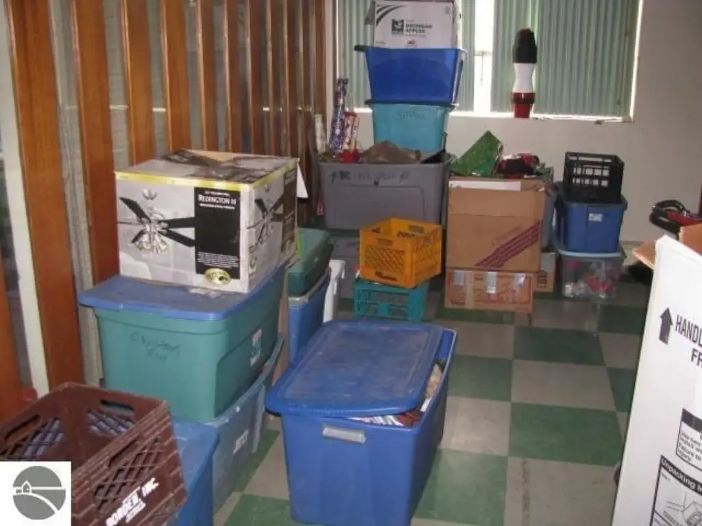 Picture 28