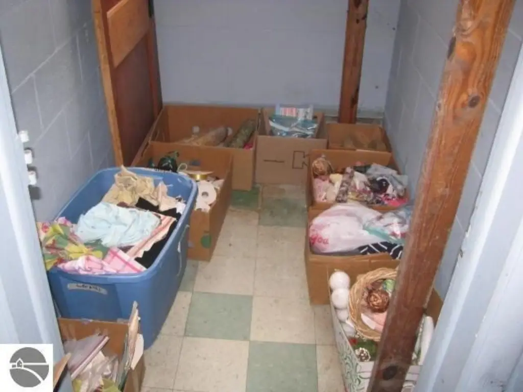 Picture 32