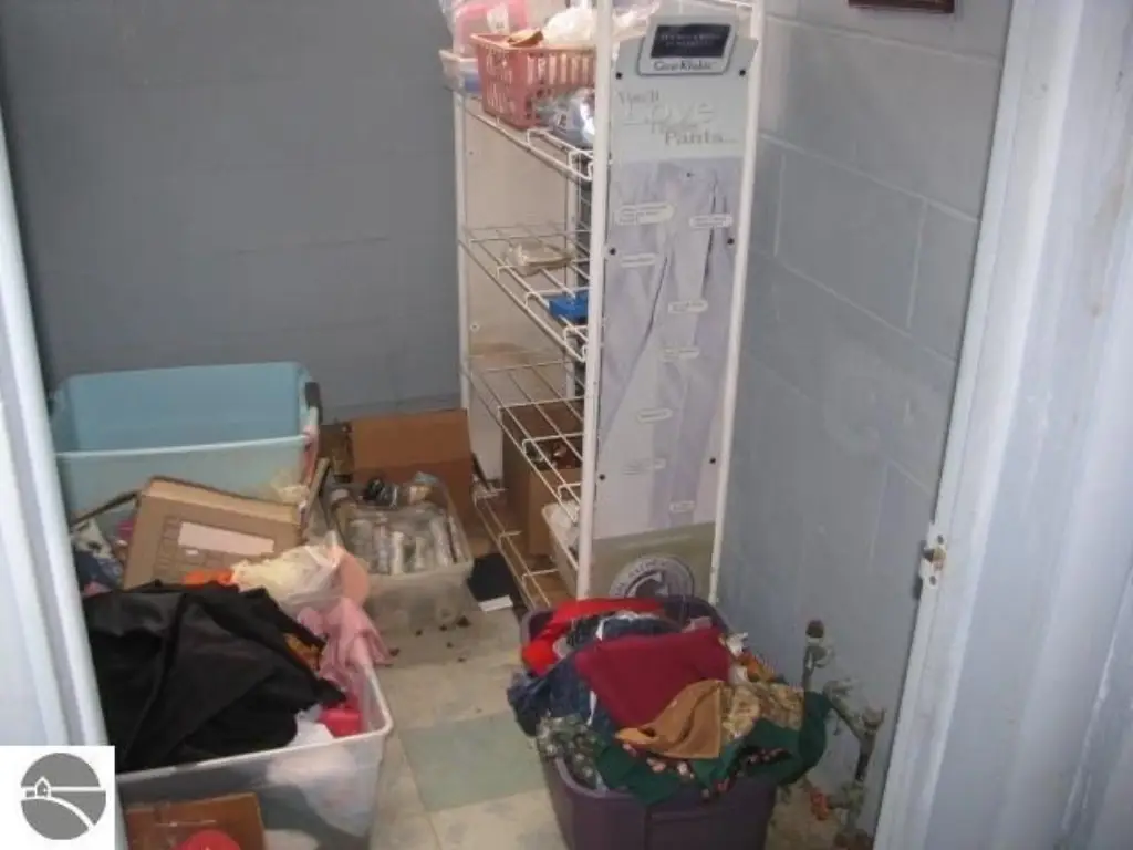 Picture 31