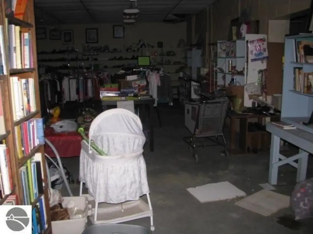 Picture 14