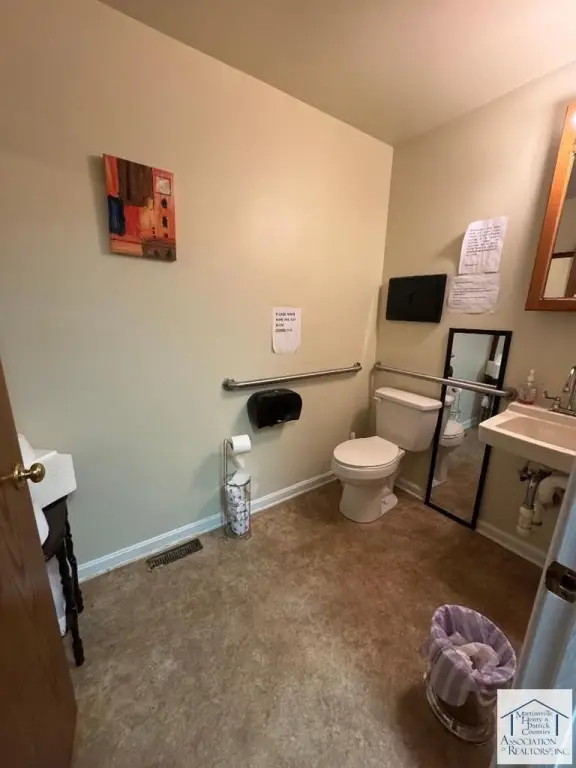 Picture 10