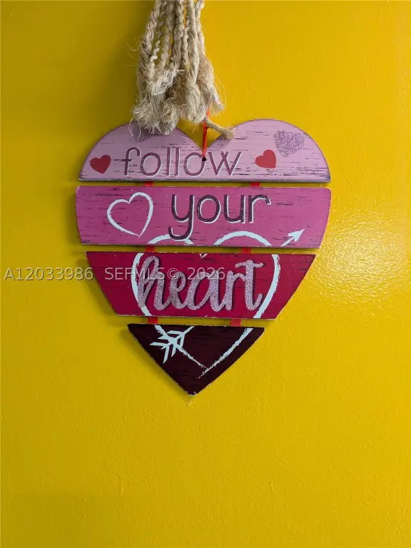 Picture 28
