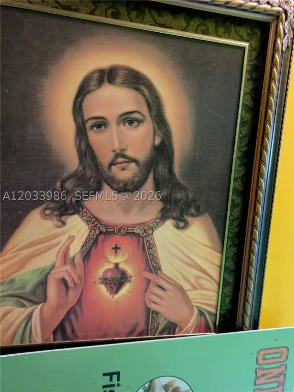 Picture 29