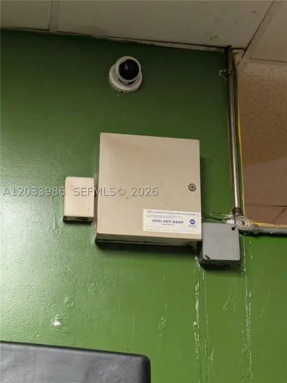 Picture 21