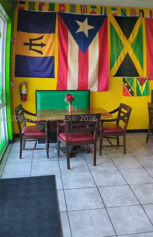 Picture 16
