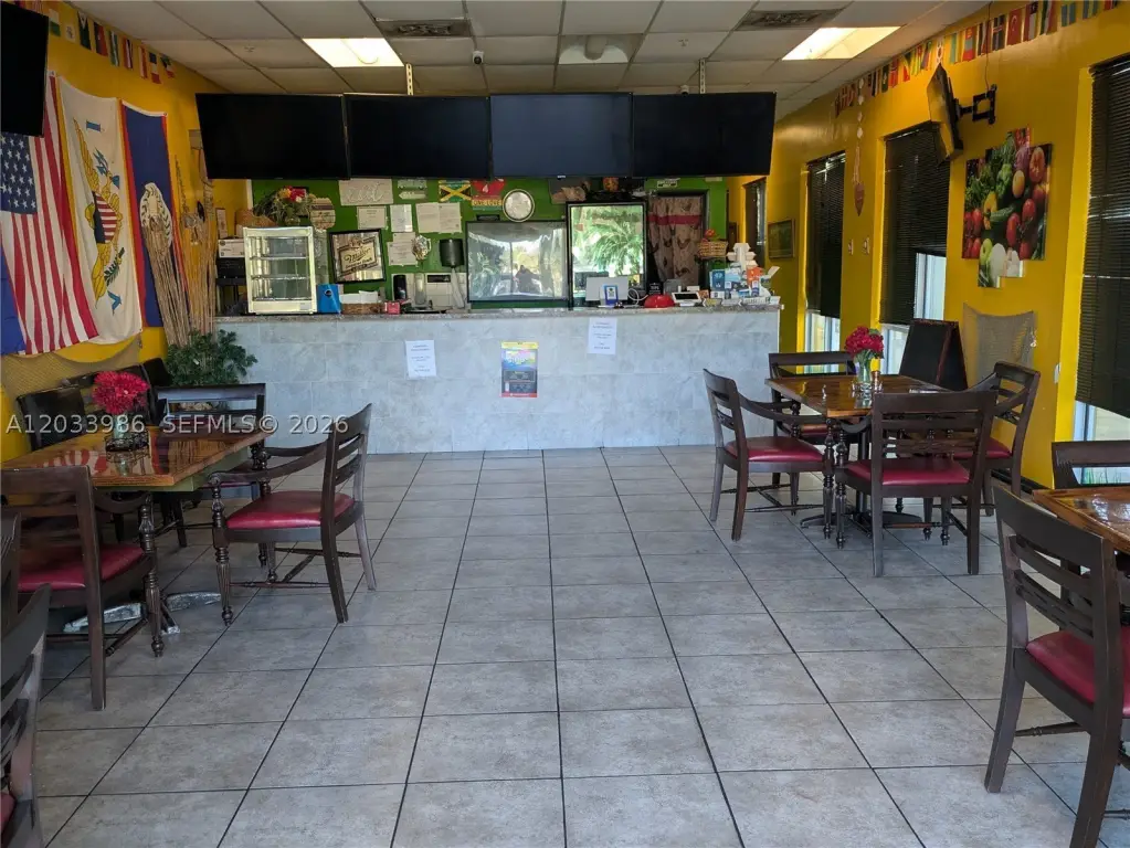 Picture 11