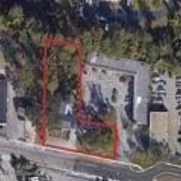 Wilmington Commercial Land For Sale