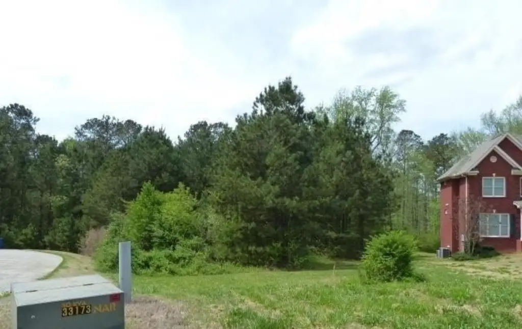 Picture 10