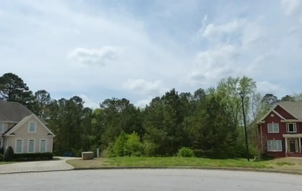 Picture 13