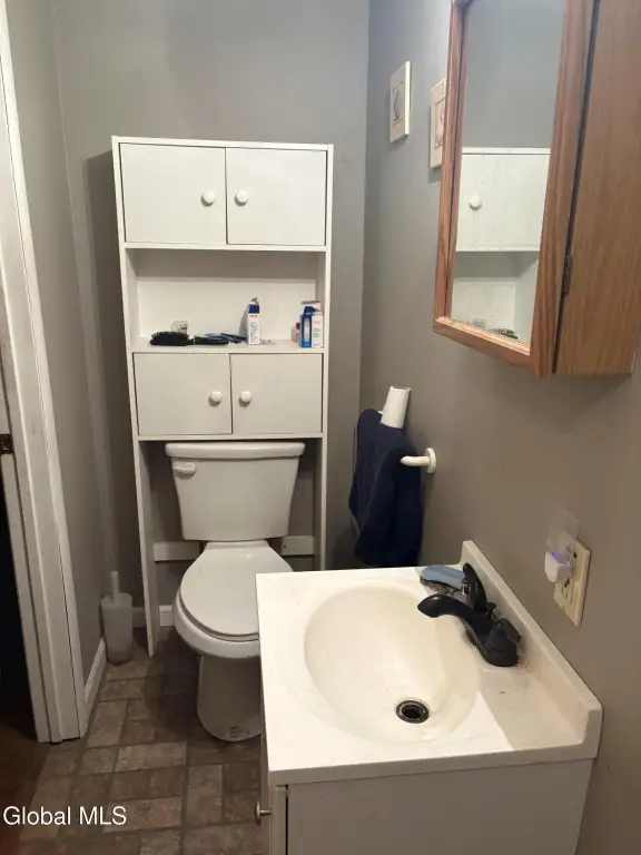 Picture 9