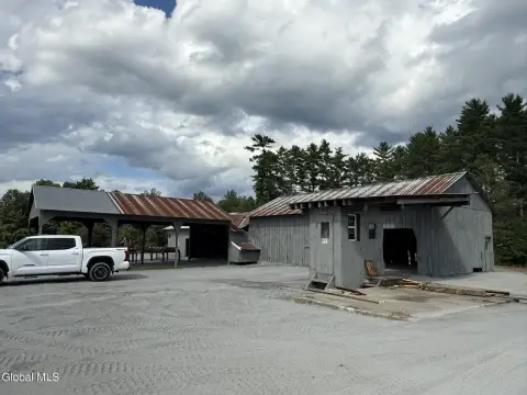 Level-Site Flex Space