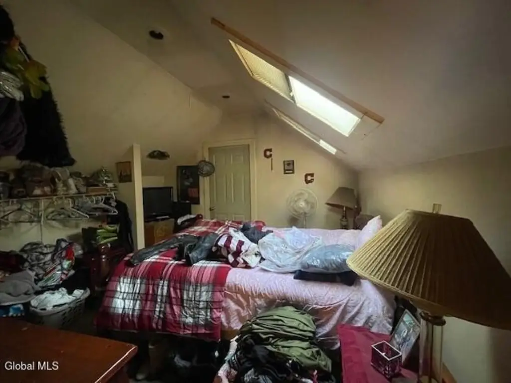 Picture 10