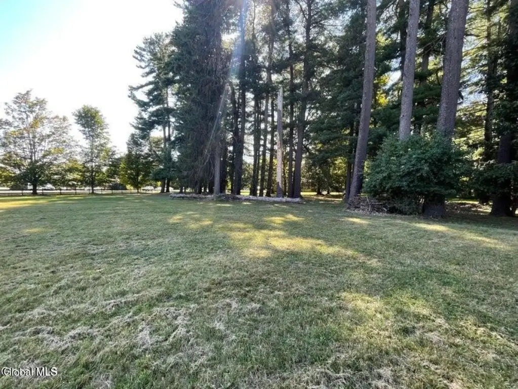 Picture 18