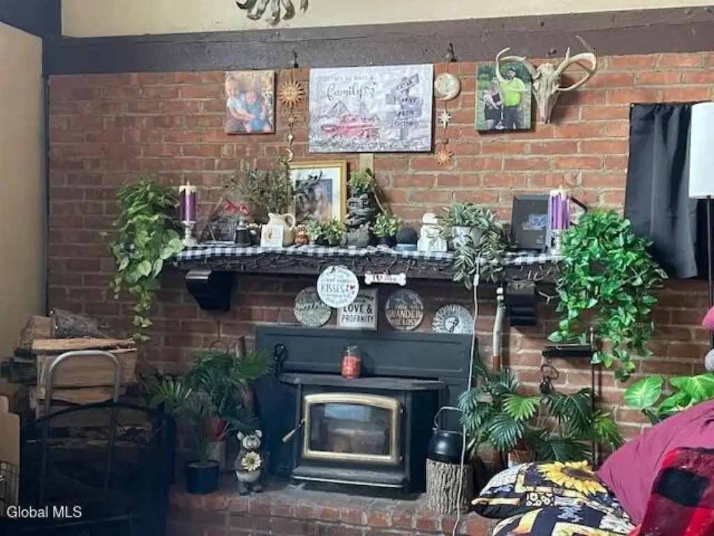 Picture 9