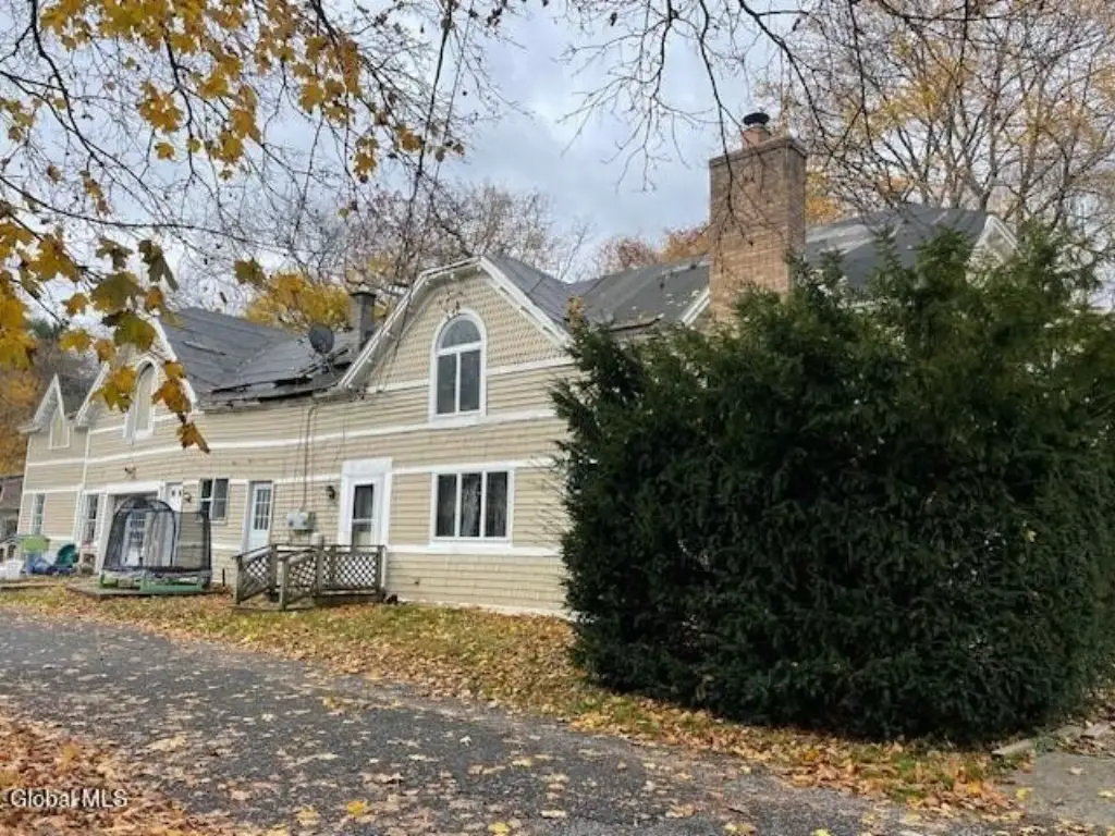 Picture 2