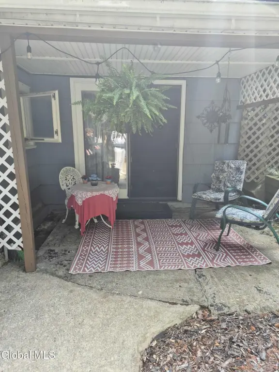 Picture 19